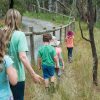 Bush Play Excursions