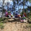 Bush Play Excursions - Image 3